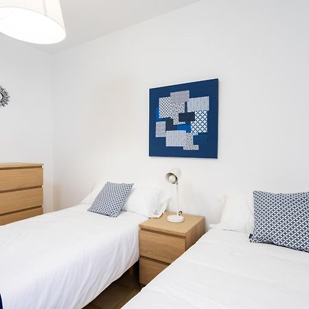 Home2Book Las Americas Comfy Apt, Pool&Terrace Arona  Bagian luar foto