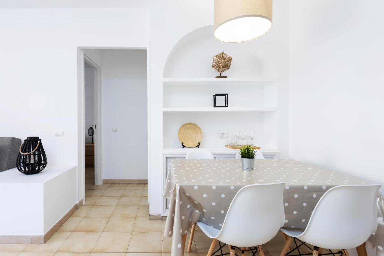 Home2Book Las Americas Comfy Apt, Pool&Terrace Arona  Bagian luar foto