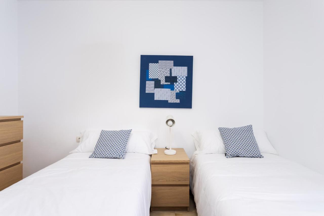 Home2Book Las Americas Comfy Apt, Pool&Terrace Arona  Bagian luar foto