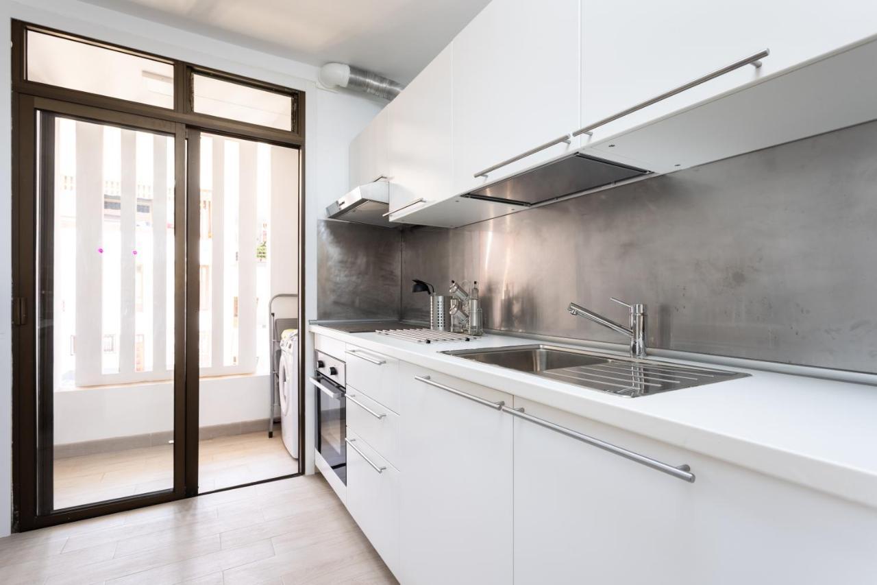 Home2Book Las Americas Comfy Apt, Pool&Terrace Arona  Bagian luar foto